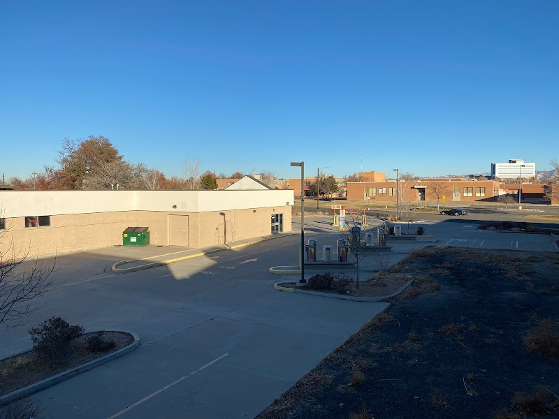 TOP 10 Best Touchless Car Washes near Grand Junction CO