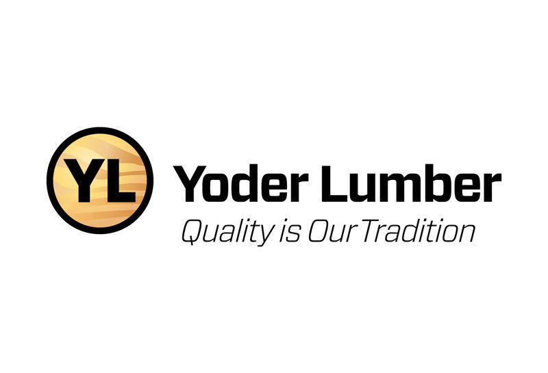Yoder Lumber 1