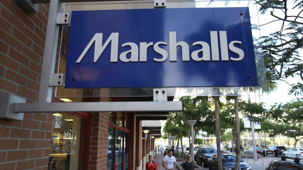 Are Marshalls Product Original 1