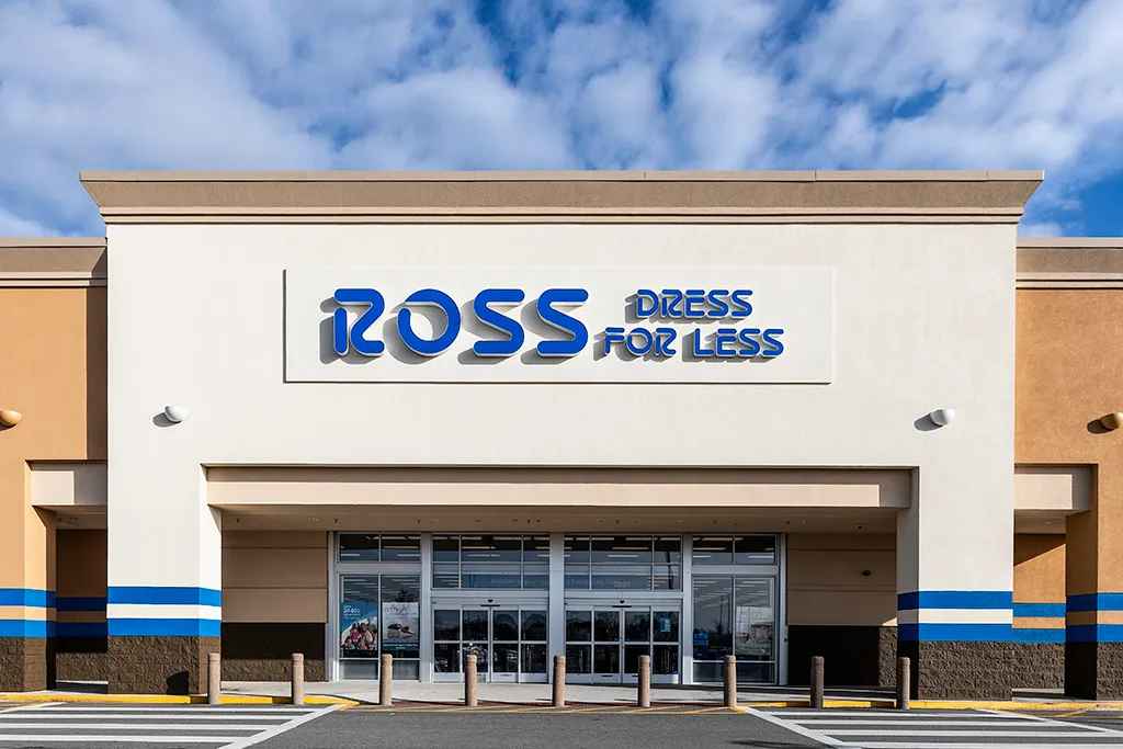 How To Shop On Ross Store Website 3
