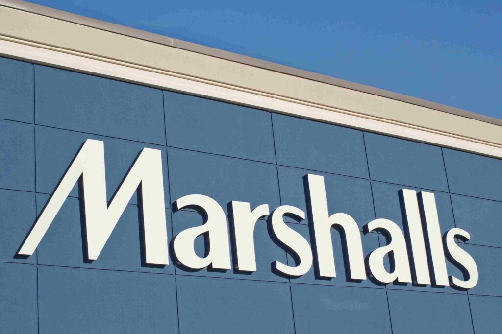 Marshalls Open And Closing Hours 1