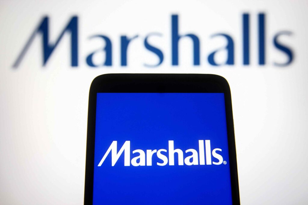 Marshalls Open And Closing Hours 2