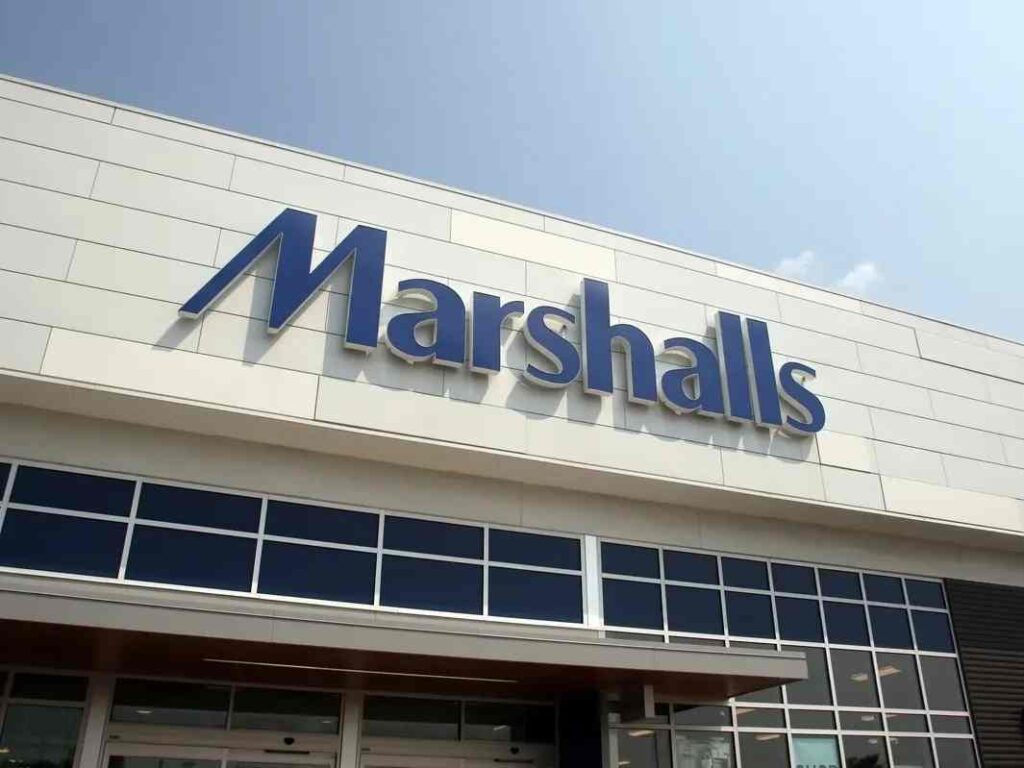 Marshalls Open And Closing Hours 3