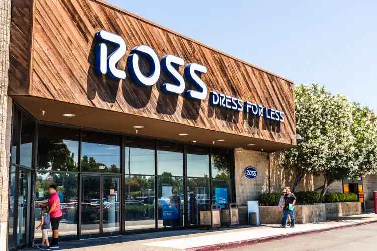 Ross Store 3