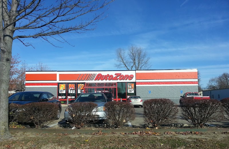 Explore 10 Exceptional Touchless Car Wash in West Lafayette IN