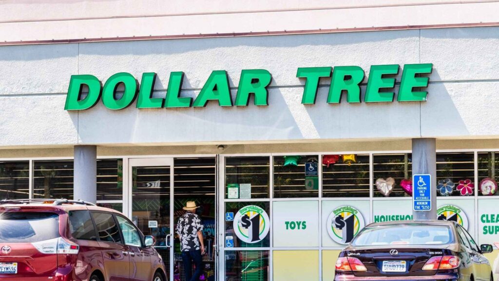 Will Dollar Tree Inflate Balloons 1
