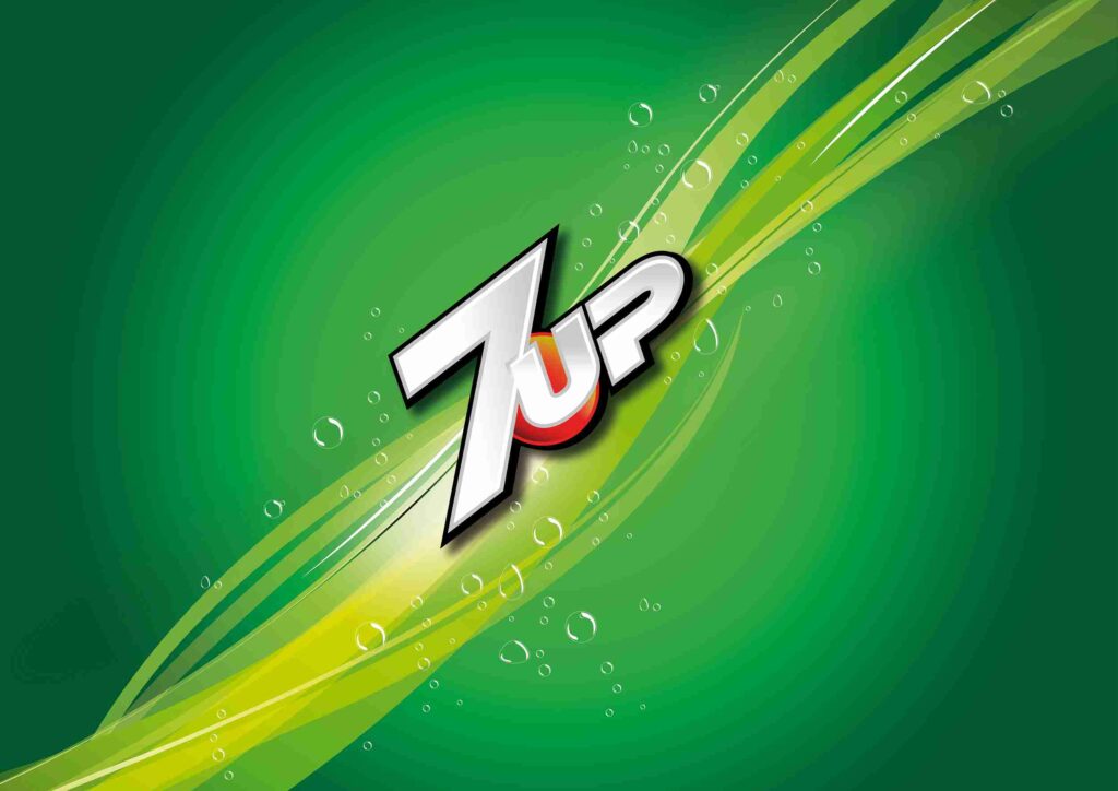7up 1