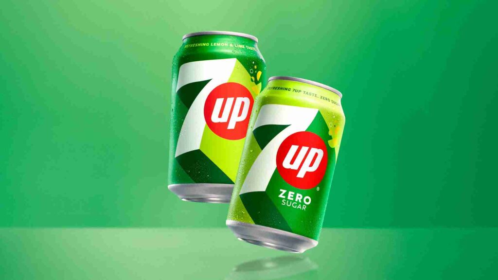 7up 2