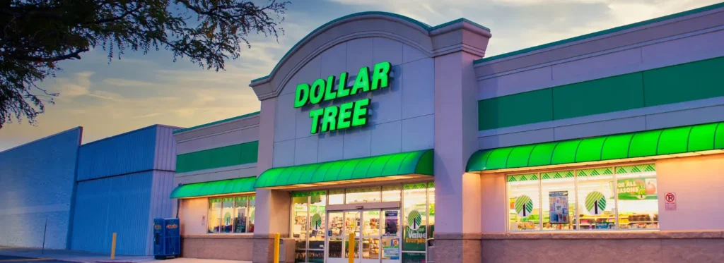 Dollar Tree Jobs 1