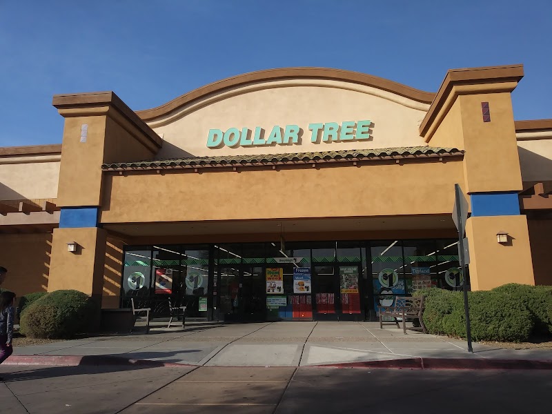 Dollar Tree in Glendale AZ