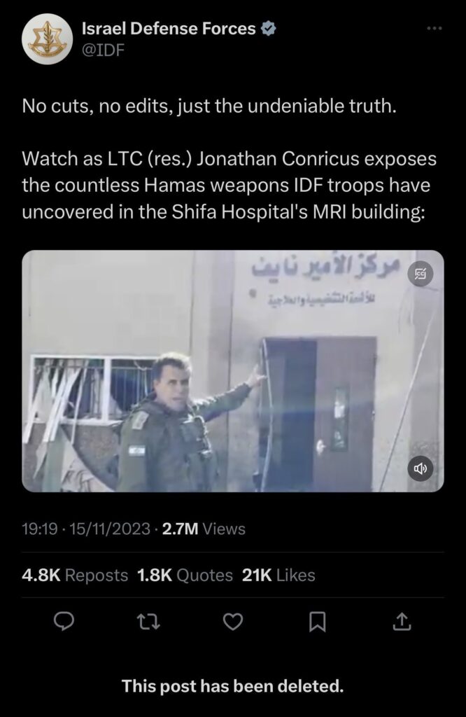 Idf