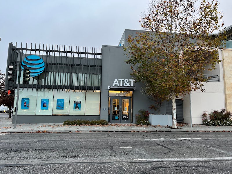 Discover the Biggest AT&T Locations in the United States