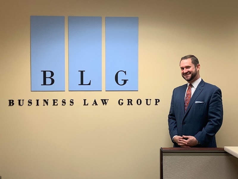 Corporate Lawyer in Illinois
