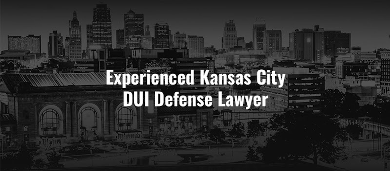 Criminal Defense Lawyer in Missouri