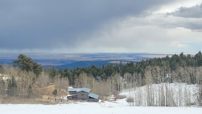 Environmental Consulting Firm in Colorado