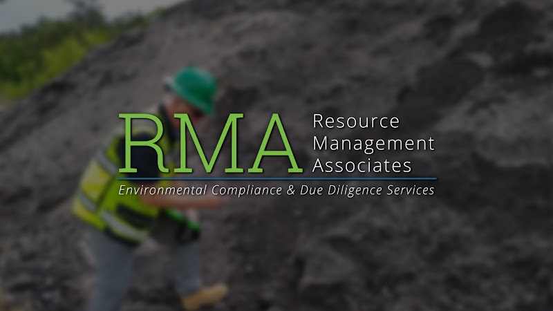 Environmental Consulting Firm in New Jersey