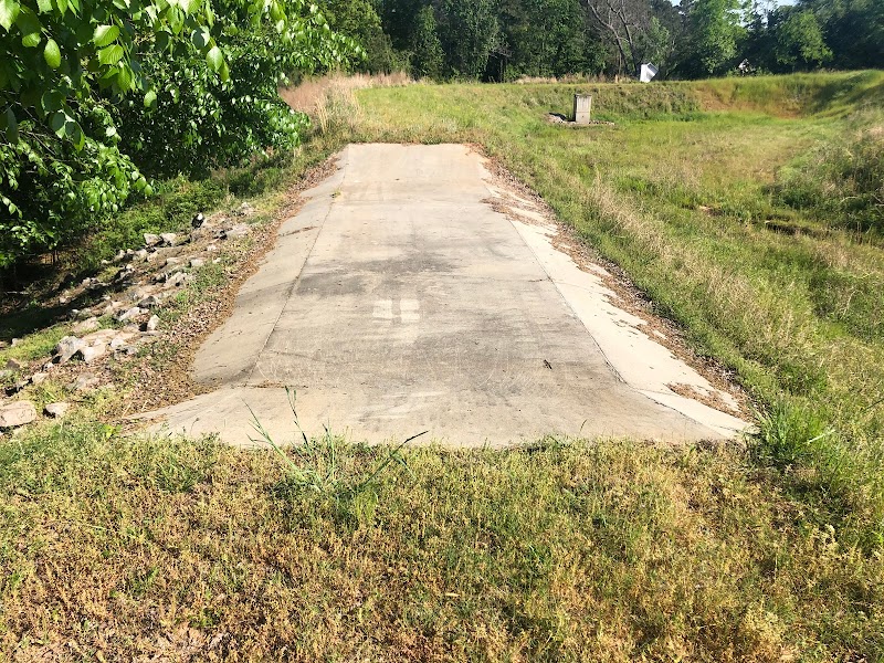 Environmental Consulting Firm in South Carolina