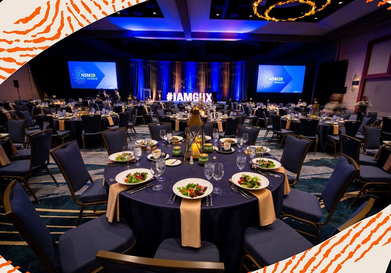 Event Management Agency in Florida
