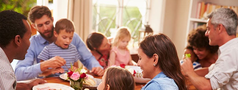 Financial Consulting Firm in Colorado