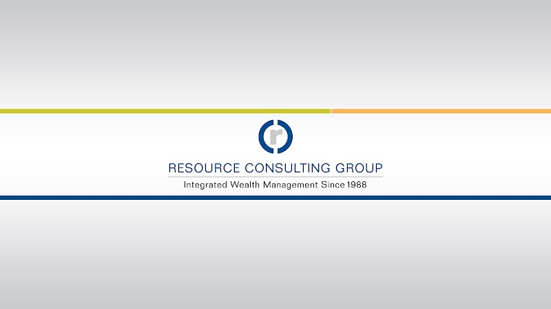 Financial Consulting Firm in Florida