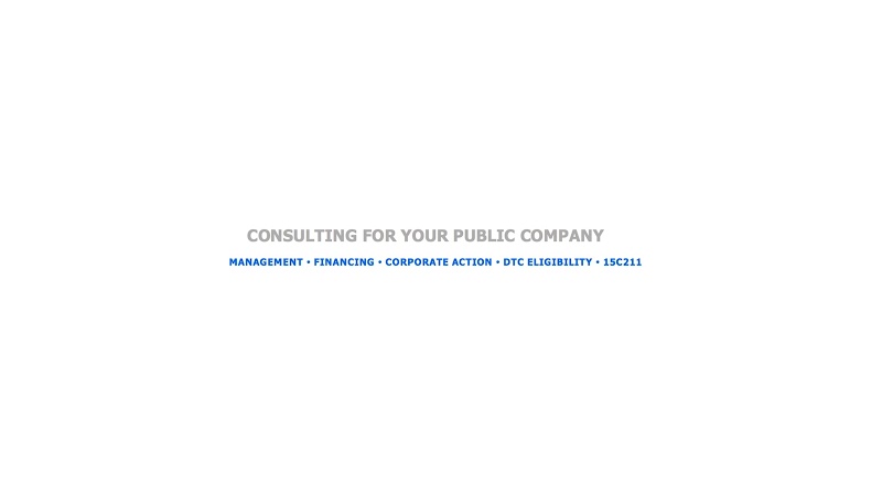 Financial Consulting Firm in Utah