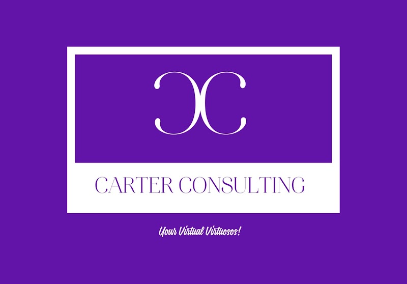 Human Resources Consulting Firm in Connecticut