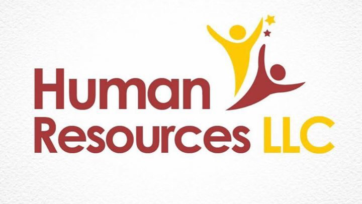 Human Resources Consulting Firm in Louisiana