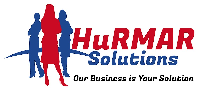 Human Resources Consulting Firm in Maryland