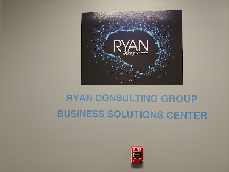 IT Consulting Firm in Indiana