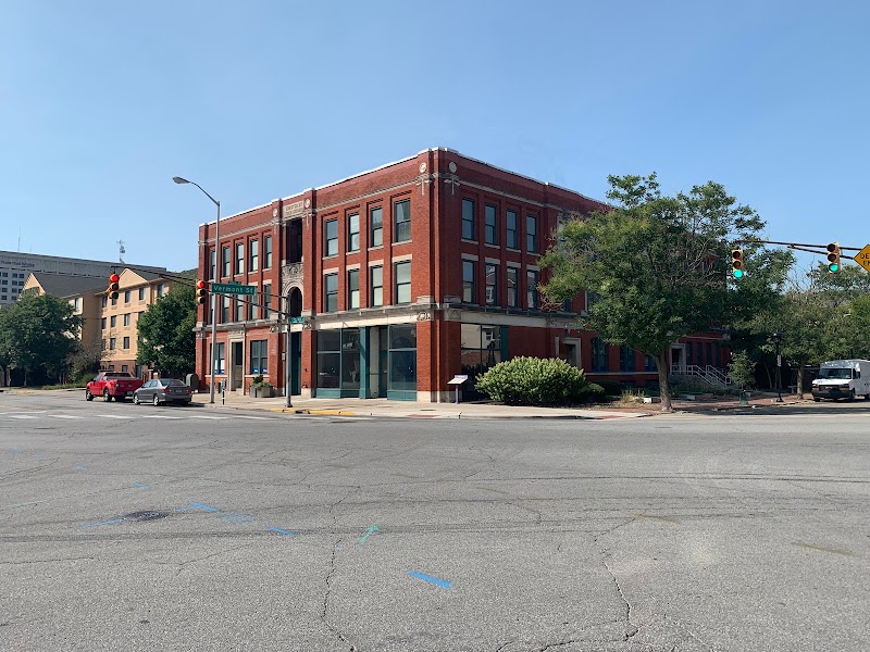 Legal Consulting Firm in Indiana