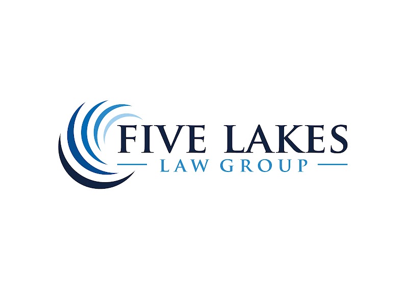 Legal Consulting Firm in Michigan