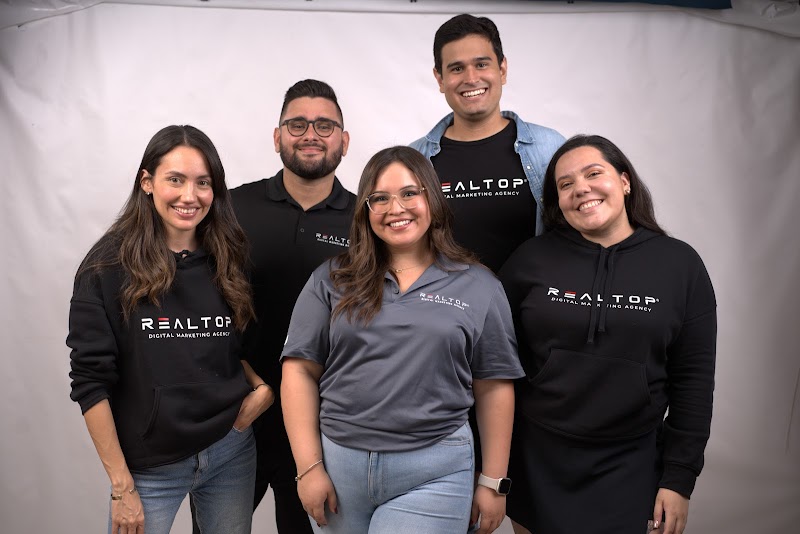 Marketing Consulting Firm in Massachusetts