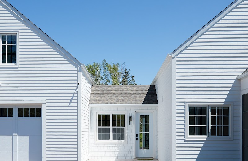 Architectural Design Firm in Charlottetown