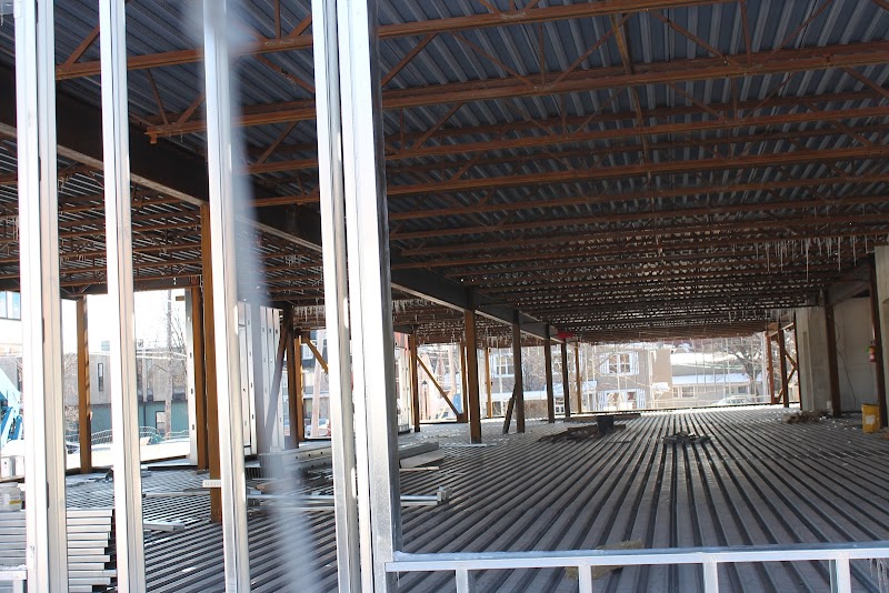 Architectural Design Firm in Charlottetown