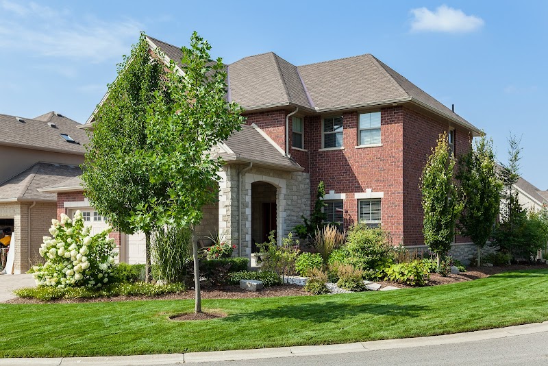 Architectural Design Firm in London