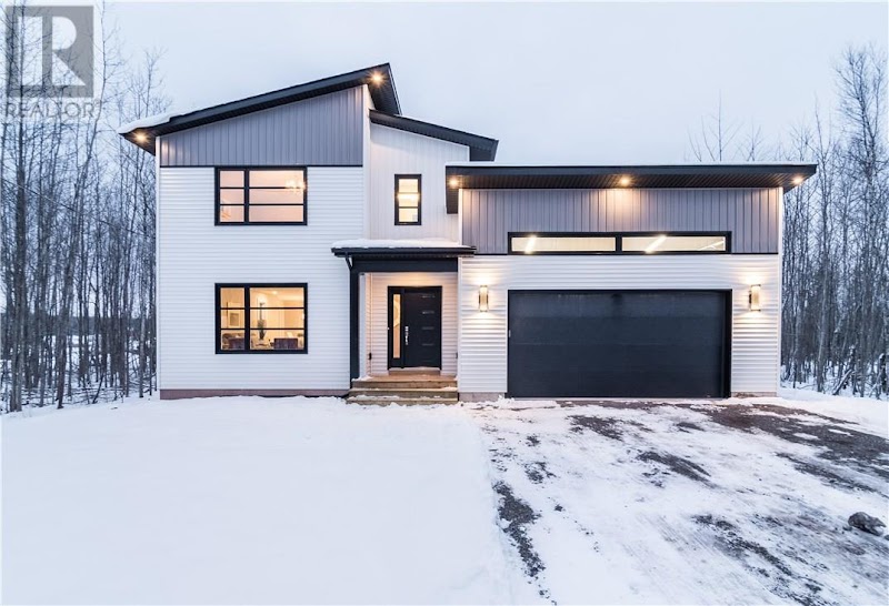 Architectural Design Firm in Moncton