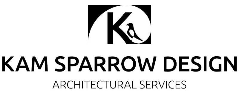 Architectural Design Firm in North Bay