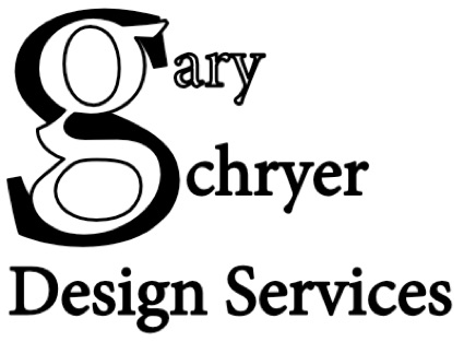 Architectural Design Firm in Sault Ste. Marie