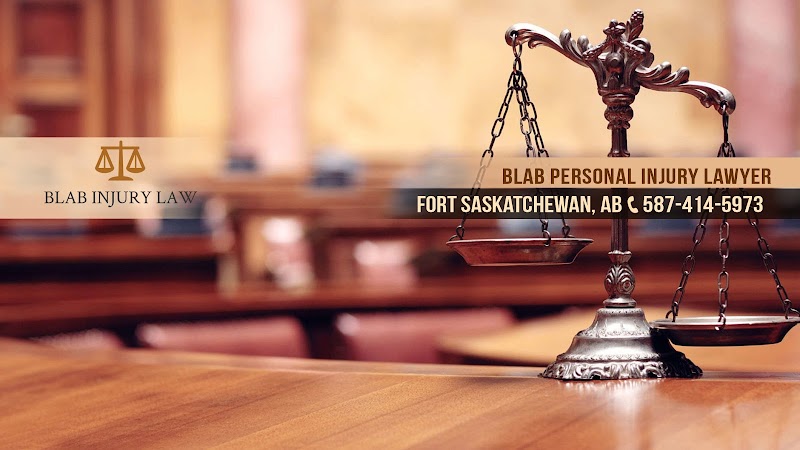 Bankruptcy Lawyer in Fort Saskatchewan
