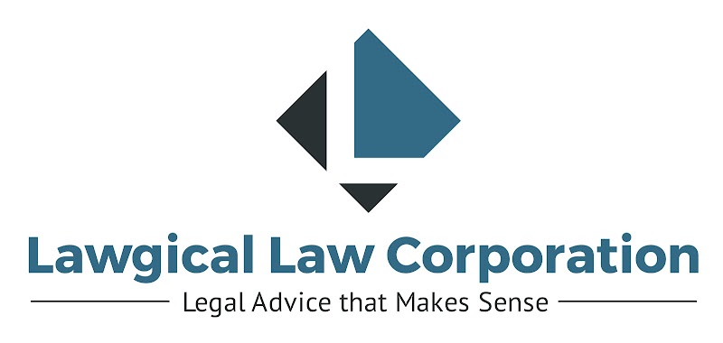 Corporate Lawyer in Abbotsford