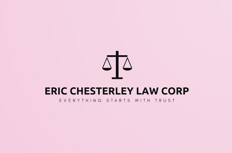 Corporate Lawyer in Courtenay