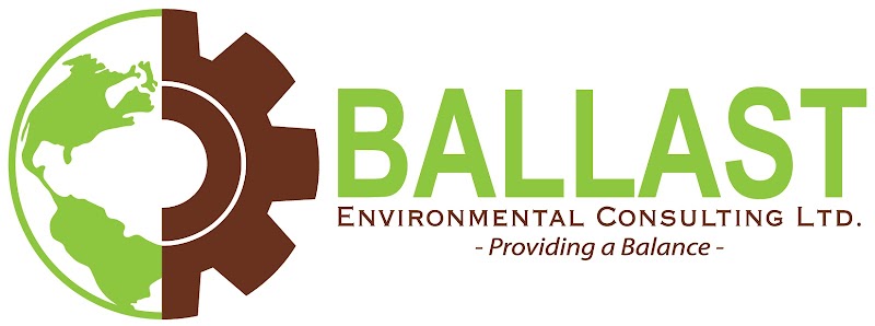 Environmental Consulting Firm in Calgary