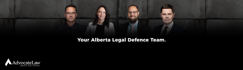Family Lawyer in Airdrie