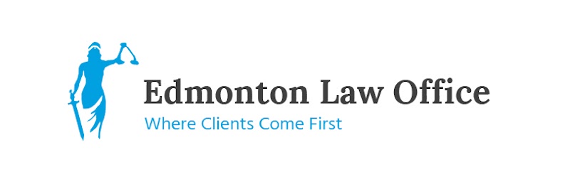 Family Lawyer in Edmonton