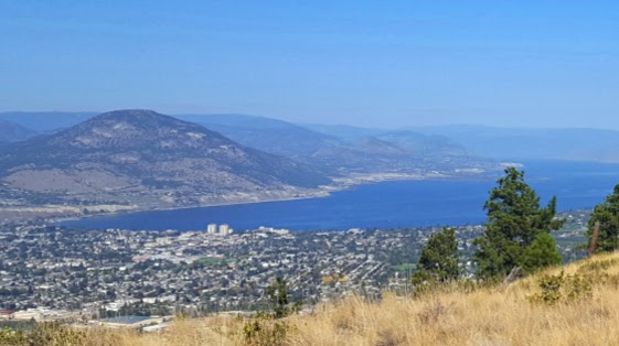 Family Lawyer in Penticton
