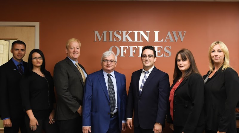 Family Lawyer in Peterborough