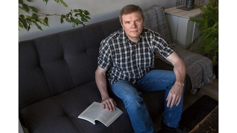 Human Resources Consulting Firm in Grande Prairie