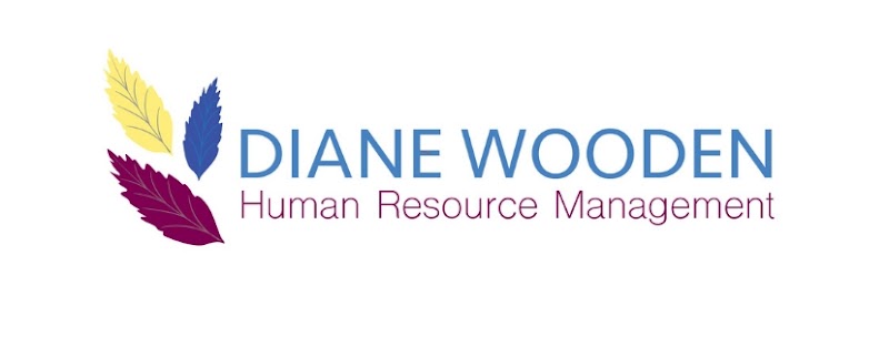 Human Resources Consulting Firm in Halifax