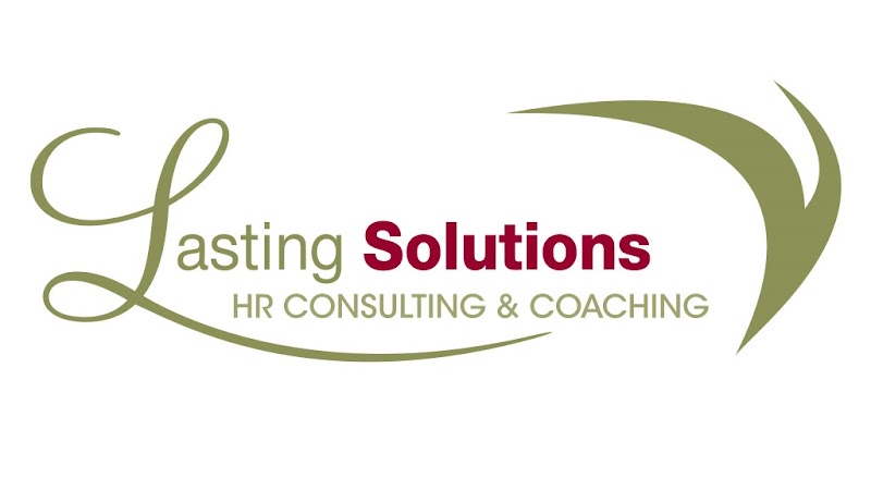 Human Resources Consulting Firm in Innisfil