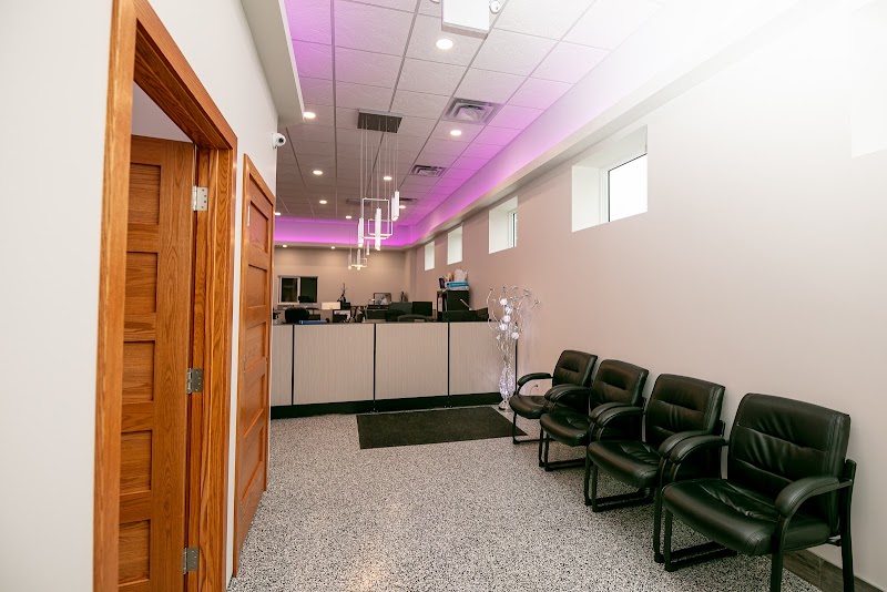 Human Resources Consulting Firm in Leduc